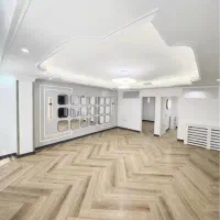 ۹۰متر/۲خواب/پارکینگ سندی/لوتوس/شهرجدیدهشتگرد