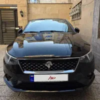 تارا اتومات v4 فول