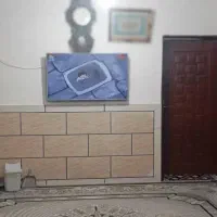 فروش-یک-دستگاه-ویلایی130متر