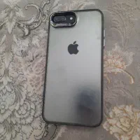 آیفون ۷ پلاس ۳۲