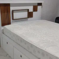 سرویس خواب دو نفره