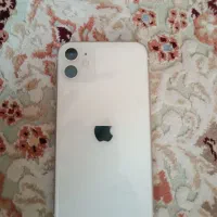 آیفون 11نرمال|موبایل|مریوان, |دیوار