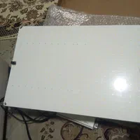 لامپ رشد گیاه بسیار کم مصرف ۱۵۰۰ وات|لامپ و چراغ|ملایر, |دیوار