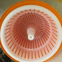 مقداری وسایل خانگی و آشپزخانه|ظروف پختوپز|کیش, |دیوار