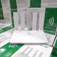 انواع مودم سیمکارتی ایرانسل همراه اول رایتل 4G 5G|مودم و تجهیزات شبکه|تبریز, |دیوار