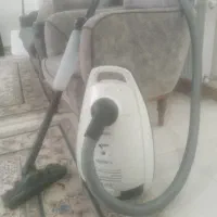 جاروبرقی سامسونگ کینگ۱۸۰۰