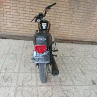 82تمیز