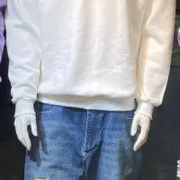 مانکن|فروشگاه و مغازه|گرگان, |دیوار