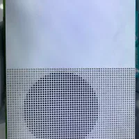 Xbox در حد نو عالی