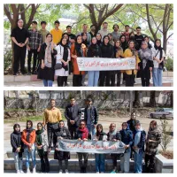 آموزش داروخانه/تزریقات/دستیاردندانپزشک/آزمایشگاه|خدمات آموزشی|خرم‌آباد, |دیوار