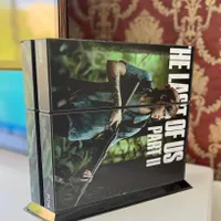Ps4|کنسول، بازی ویدئویی و آنلاین|کرمانشاه, |دیوار