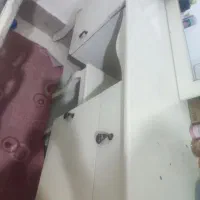 میز آرایش