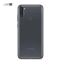 گوشی A11 32g