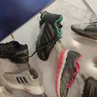 کفش|کیف، کفش، کمربند|نیشابور, شهرک رسولی|دیوار