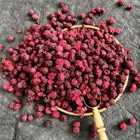 فروش ویژه بستنی خشک و میوه خشک