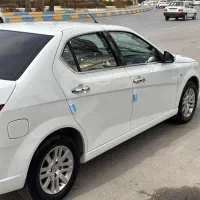 دنا پلاس 98درحد خشک