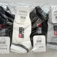 حراجی جوراب3جفت 60تومن|لباس|خرمشهر, |دیوار