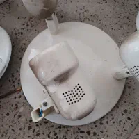 لامپ|لامپ و چراغ|فومن, |دیوار