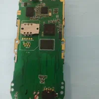 تعمیرات موبایل با نازلترین قیمت کم ترین زمان