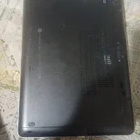 hp 745|رایانه همراه|تهران, هفده شهریور|دیوار