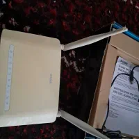 وای فای|مودم و تجهیزات شبکه|نی‌ریز, |دیوار