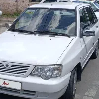 ۱۳۲مدل ۸۸