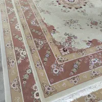 فرش ۹متری و ۱۲متری|فرش|قم, زند آباد|دیوار