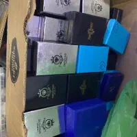 فروش عمده بدلیجات|بدلیجات|ساری, |دیوار