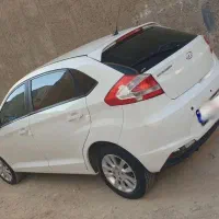 فروش ام وی ام۳۱۵بیرنگ۹۴