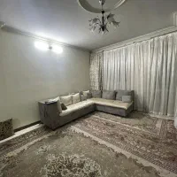 اجاره واحد 60متری یه خواب