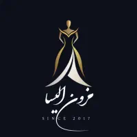 طراحی لوگو مقرون به صرفه|خدمات رایانه‌ای و موبایل|قم, زنبیل آباد|دیوار