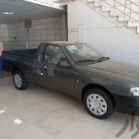 وانت آریسان ۲ گانه سوز