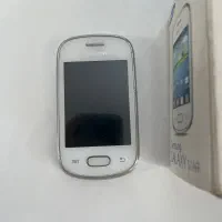 گوسی سامسونگ گلکسی استار