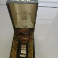 فروش ساعت سوئیسی اصل|ساعت|جهرم, |دیوار