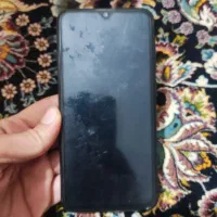 گوشی +S9|موبایل|کبودرآهنگ, |دیوار