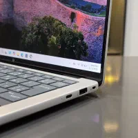Hp EliteBook G1a 14