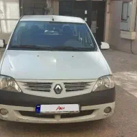 ال 90 e2|خودرو سواری و وانت|مشهد, شهید فرامرز عباسی|دیوار