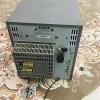 ضبط خانگی|سیستم صوتی خانگی|داراب, |دیوار