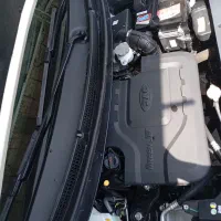 جک اس تری مدل ۱۴۰۳|خودرو سواری و وانت|اندیشه, شهرک صدف|دیوار