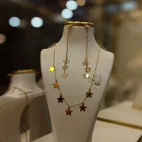 نو و بدون اجرت|جواهرات|ری, شهرری|دیوار