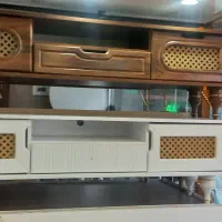 میز ال سی دی