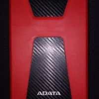 هارد اکسترنال ADATA 1TB