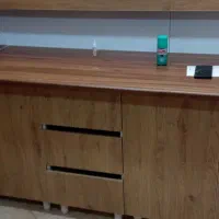 اجرای دکوراسیون داخلی|خدمات پیشه و مهارت|کیش, |دیوار