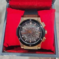 ساعت هابلوت اصل