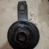 هواکش جیپ آهو شهباز سیمرغ چروکی