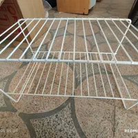 نظم دهنده نو