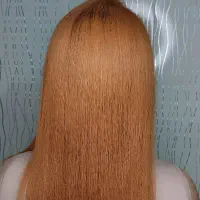 خدمات رنگ و لایت و کراتین و احیای موبا۳۰درصدتخفیف|خدمات آرایشگری و زیبایی|محمدیه-قزوین, |دیوار