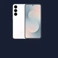گوشی Galaxy S25 FE