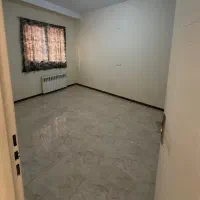 فاز ۲ پردیس اپارتمان ۹۰ متر برج|اجارهٔ آپارتمان|پردیس, فاز ۲|دیوار