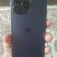 ۱۴ پرومکس  مدل za  دو سیم  در حد نو استفاده نشده